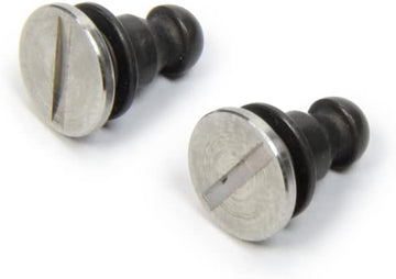 Visor Locking Pin ST5