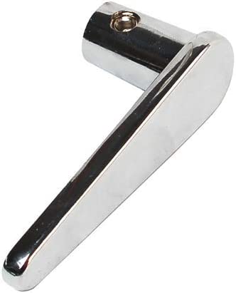 RV Designer L559 Inside L Handle F/T and L Handle Lock