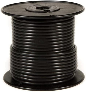 WIRTHCO 81114 GPT Primary Wire 20GA 100
