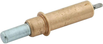 Allstar Performance ALL18224 1/8" Diameter Cleco Pin, (Pack of 100)