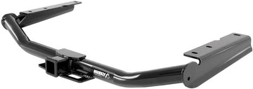 Husky Towing Trailer Hitch Class III, Toyota Highlander