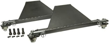 Husky 33000 OEM 5th Wheel Leg Set