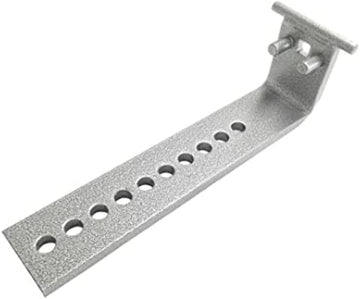 HUSKY TOWING 33119 CL TS/HD LIFT BRACKET SER