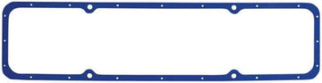 Moroso 93020 Perm-Align Valve Cover Gaskets