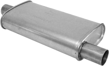 AP Exhaust 6519 Muffler