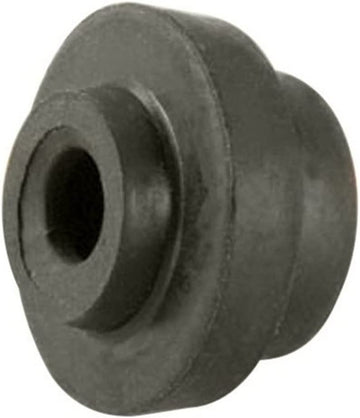 RV Designer Collection E260 Rubber Socket Entry Door Holder Quantity 1