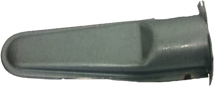 Atwood 30268 Burner Head LPG Kit