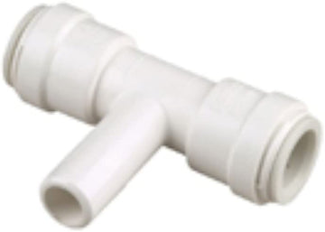013534-10 SeaTech Inc 1/2