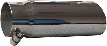 Speed FX 301S Exhaust Tip