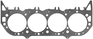 Spartan MLS Head Gasket BBC 4.630 Bore x .027