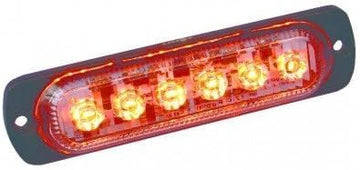 Custer Products STR61A LED Light