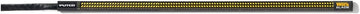 PUTCO 9300918 Emergency Blade Led Light Bars - Emergency Vehicles Only
