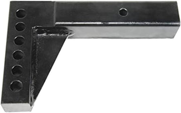 HUSKY TOWING 32459 10