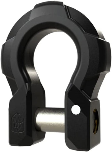 Road Armor RG-SH087CB