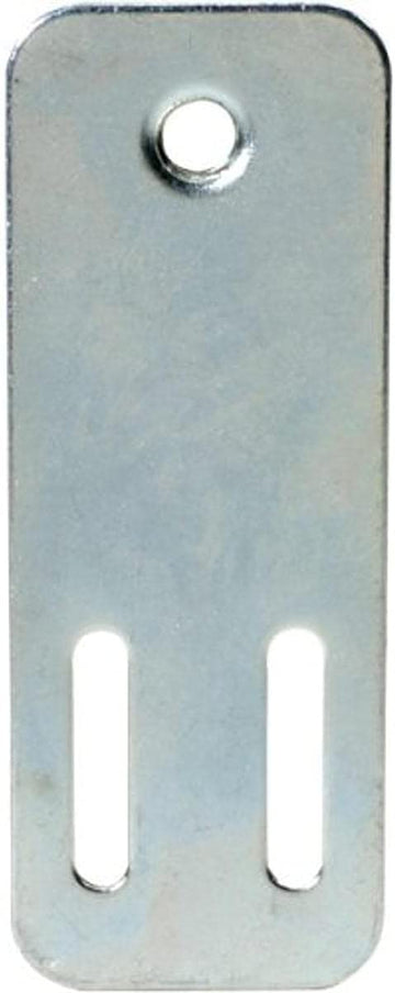 Pinswitch Brackets