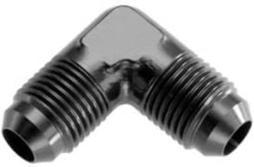 Redhorse Performance (821-12-2) Adapter