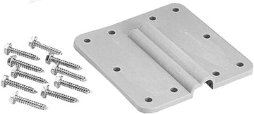 Winegard CE-2000 Cable Entry Plate Dual