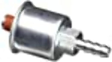 Compatible with/Replacement for Cummins & Onan CMG149-2341-01 HGJAC & HGJAB Fuel™ Filter