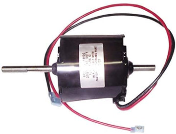 Hydro Flame Corp Motor Kit 37359