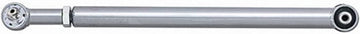 Rubicon Express RE4050 Lower Extended X-Duty Control Arm