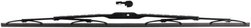 Anco 91-26 AeroVantage Wiper Blade - 26", (Pack of 1) 26-Inches