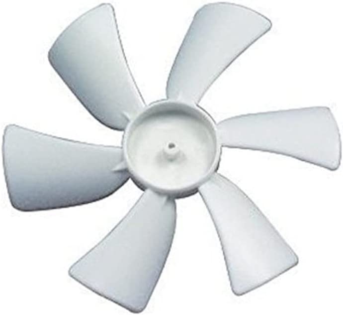 Heng's 90038-C1 Fan Blade For 12V Vents