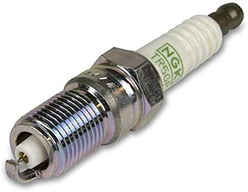 NGK 92145 Led Minibar8 Headpmcacc1