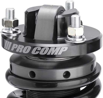 ProComp 51053BX-1 Front Shocks Fits Chevrolet Silverado 2500 HD