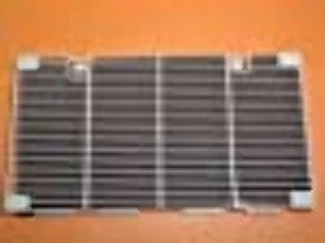 Zebra 5319 Performance Ribbon 05319BK11045