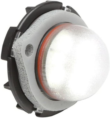 WHELEN - VTX609C - VERTEX SUPER-LED WARNING LIGHT WHI
