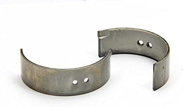 Clevite CB-15P-20 Engine Connecting Rod Bearing Pair