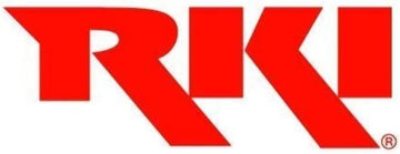 RKI WG49 Window Grille