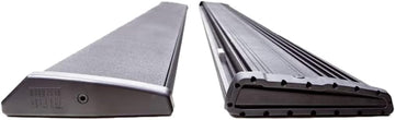 AMP Research PowerStepXTreme | 78152-01A | Fits 2021-2023 Ford F-150 Regular Cab/SuperCab/SuperCrew (Excludes Raptor & PowerBoost)