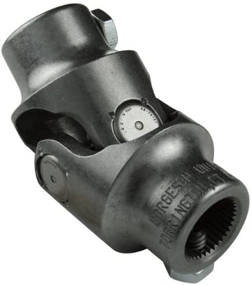 Borgeson 14955 Steering U-Joint