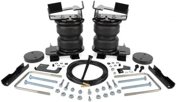 LOADLIFTER 5000 ULTIMATE PRO SERIES®