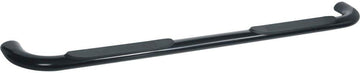 Trail FX A0005B Nerf Bar