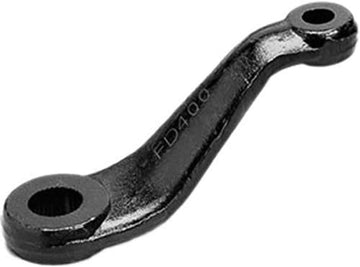 Pro Comp Suspension DC601 Control Arm