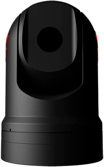 Omnisense Systems ULS-M384B Stealth Black Ulysses Micro Marine Thermal Camera