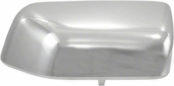COAST2COAST MC67525R Chrome Mirror Replacement