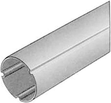 DOMETIC 3108346021 Roller Tube 21"
