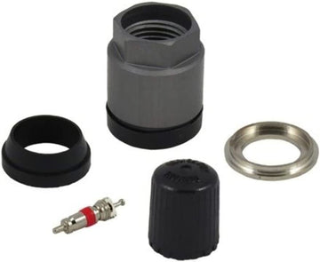 HUF N.AMERIC TPMS KIT-Dill 1030K,20017