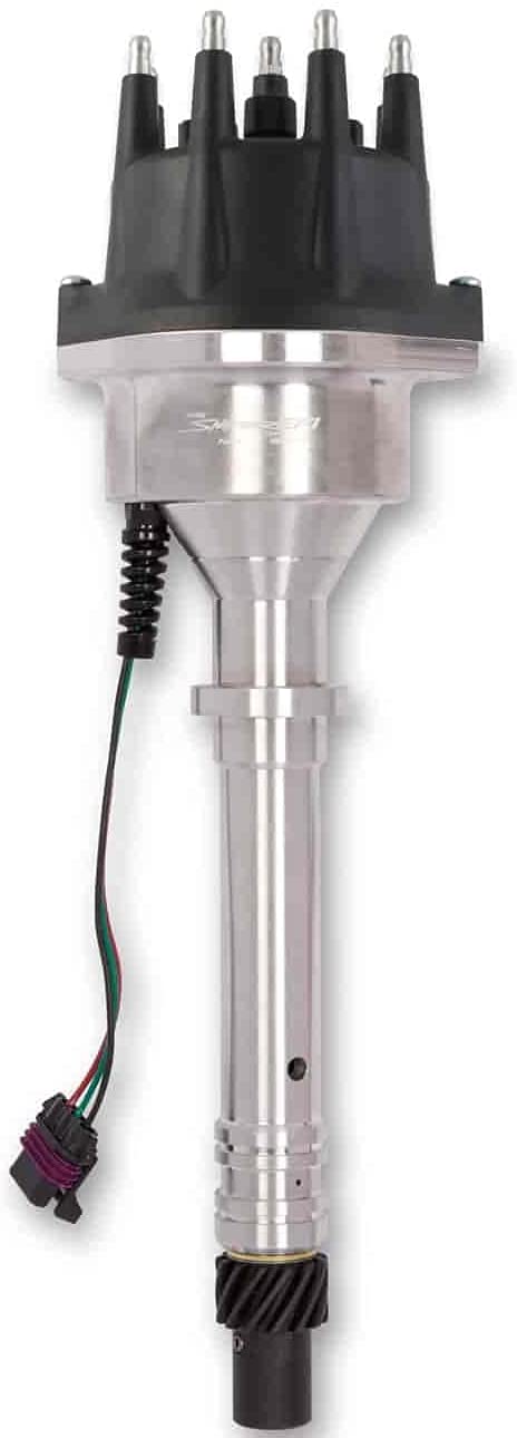 HOLLEY 565300 Sniper EFI Distributor