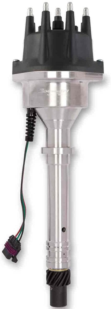 HOLLEY 565300 Sniper EFI Distributor