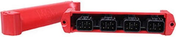 MSD Ignition 7740 4-Connector CAN-Bus Hub