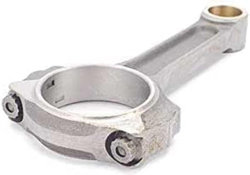Scat 26135716 Connecting Rod