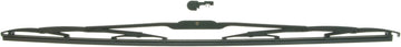 ANCO 31-Series 31-26 Wiper Blade - 26" (Pack of 1) 26-Inches