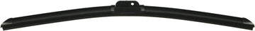 ANCO C-20-UB Contour Wiper Blade - 20", (Pack of 1) 20-Inches