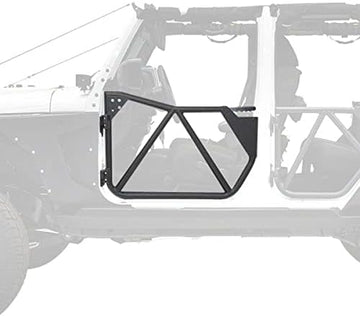 Smittybilt S/B76794-02 631410138764