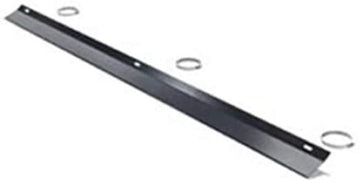 Kargo Master 31570 Front Wind Deflector Bar