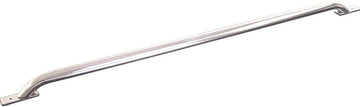 Trail FX D0001S Bed Rail